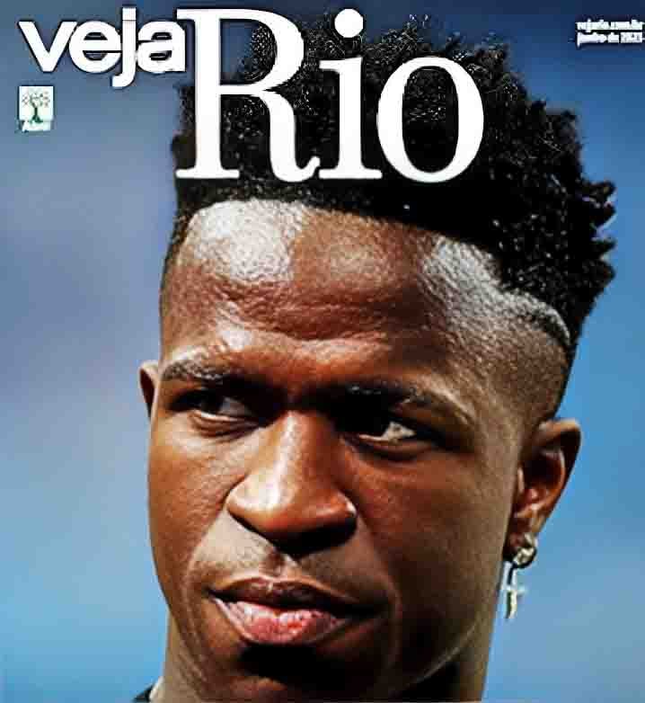 Em 2018, a Editora Abril decidiu descontinuar a revista, alegando a impossibilidade de manter uma publicação impressa com um público cada vez mais restrito e disperso. Em 2020, porém, ela voltou a circular.