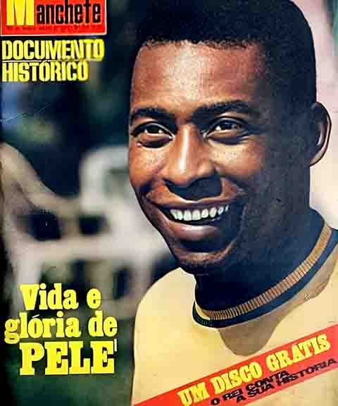 A revista foi descontinuada em 2000, representando o fim de um ciclo de sucesso para uma das publicações mais queridas pelos brasileiros.