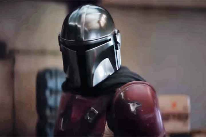 Essa conexão simples, porém poderosa, ajudou a humanizar o protagonista e serviu como metáfora para paternidade, lealdade e redenção - temas universais que tocaram o público de forma autêntica.