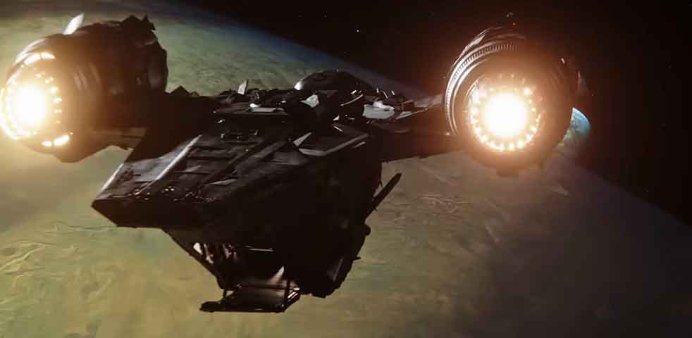 Em ambos os casos, o intervalo longo e a mudança de mídia geram receio de perda de continuidade e conexão com o público que acompanhou a série desde o início.