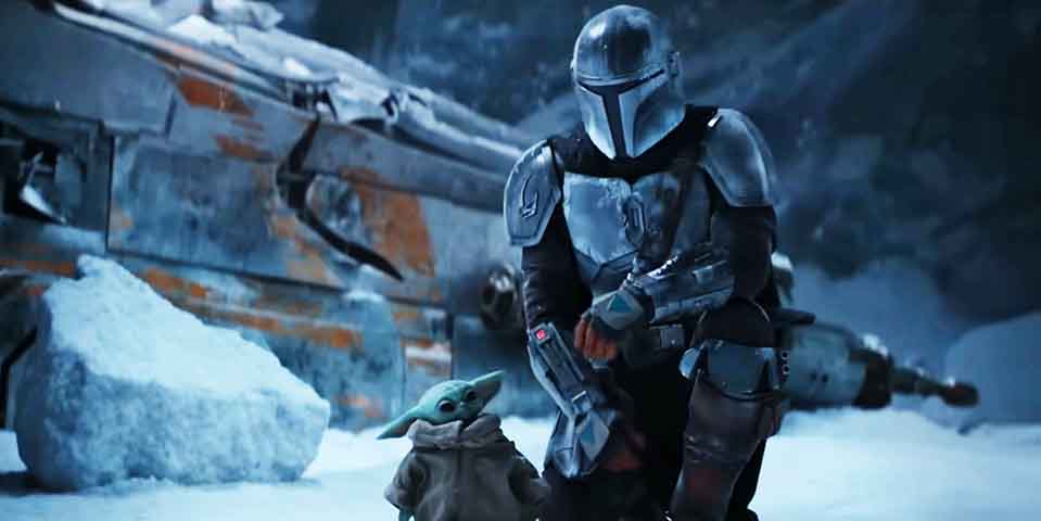 Essa expansão, no entanto, trouxe também certa dispersão, fazendo com que alguns fãs apontassem uma queda de foco narrativo.