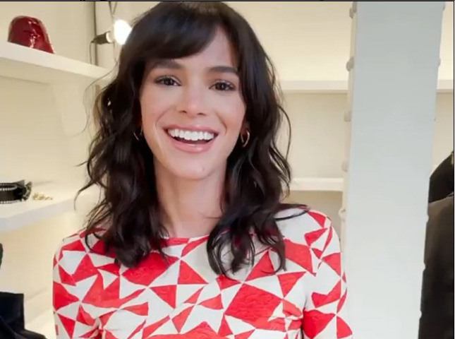 Nos anos seguintes, ela integrou o elenco de outras novelas, como Salve Jorge, I Love Paraisópolis, Deus Salve o Rei, Em Família e Negócio da China. 
