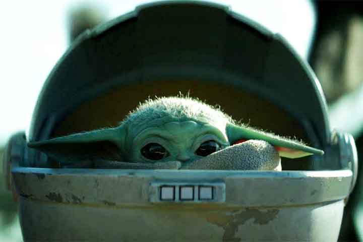 Isso deixa em dúvida não apenas o formato futuro da série, mas também seu cronograma - frustrando quem aguardava novidades ainda em 2025.