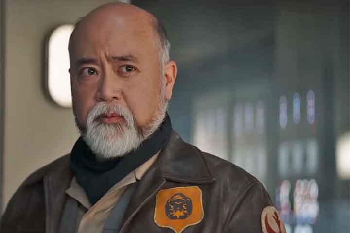 Além disso, o protagonismo fragmentado entre vários personagens fez com que a série perdesse parte de sua identidade original.