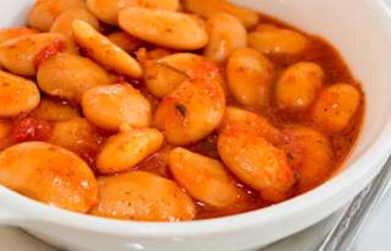 Eles são colhidos maduros e imediatamente inspecionados e embalados para manter o frescor. Em virtude do seu rico aroma e sabor adocicado, são muito procurados pelos consumidores tanto na Grécia como noutros países, especialmente nos mercados da Europa e da Península Arábica, onde são vendidos desde o final de Maio até ao final de Outubro.