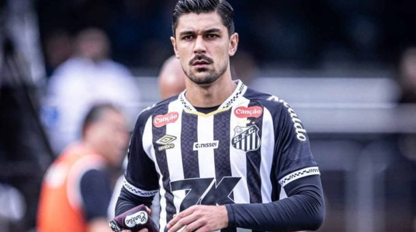 Dirigente de clube português se irritou com decisão do clube de recorrer ao TAS para adiar o pagamento e não sofrer transfer ban