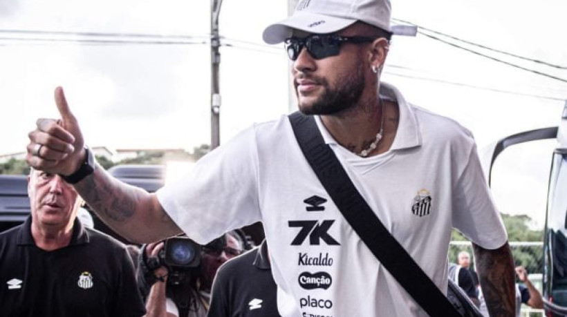 Clube se reapresenta com baixas no elenco, expectativa por reforços e a missão de recuperar atletas para o Brasileirão