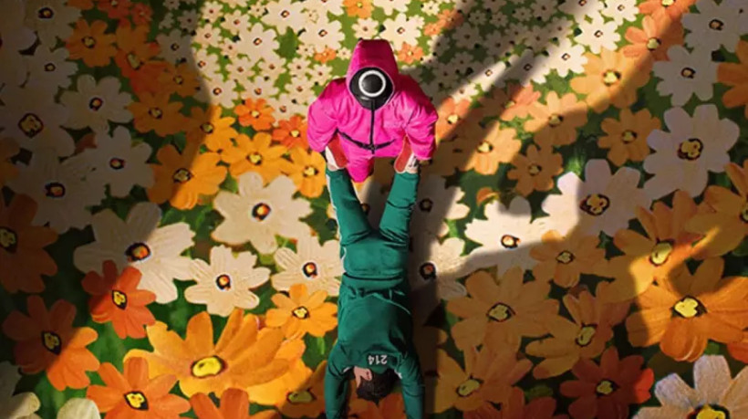 Terceira temporada de 