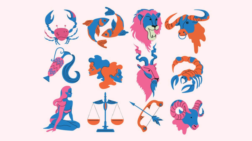 Julho reserva expansão, abundância e proteção para os 12 signos (Imagem: Olga 777 | Shutterstock)