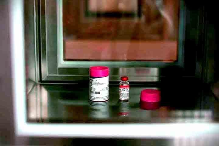 No entanto, o processo se arrastou após o estado do Ceará entrar com um agravo contra a liminar.