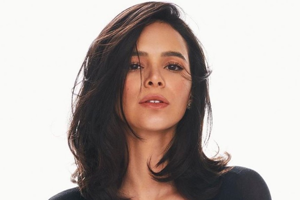 Em janeiro de 2020, ela deixou a Rede Globo e começou a fazer programas para a Netflix e MTV Brasil. 
