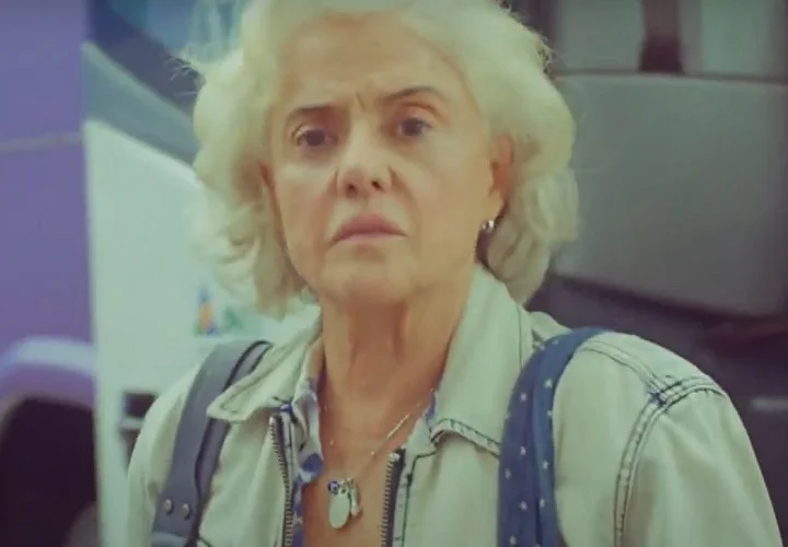 Nos últimos anos, a atriz passou a trabalhar por obra certa na Globo, após décadas de contrato fixo. Seu último papel foi como Noca na novela Um Lugar ao Sol (2021-2022).