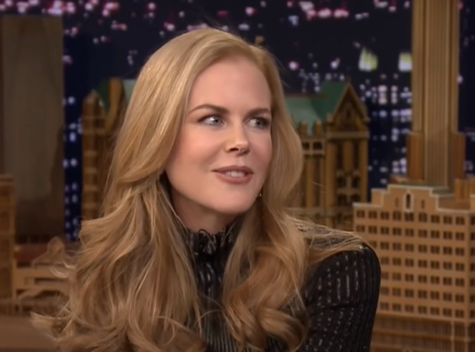 Nicole Kidman, atriz australiana, comentou em 2016 sobre o medo da violência no Rio ao gravar comerciais e filmes. Ela disse ter ficado impressionada com o forte esquema de segurança necessário.