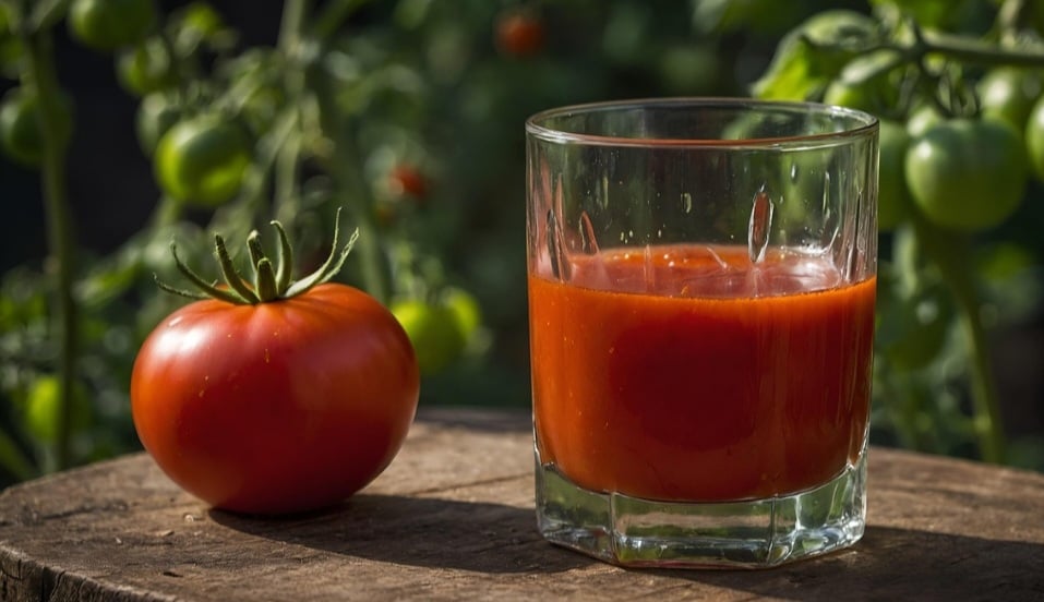 É um alimento bastante versátil que pode ser consumido em receitas doces e salgadas. Mas também é um dos ingredientes principais em saladas de todos os tipos. Ele também pode se transformar em sua forma líquida, com saborosos sucos e sopas. 