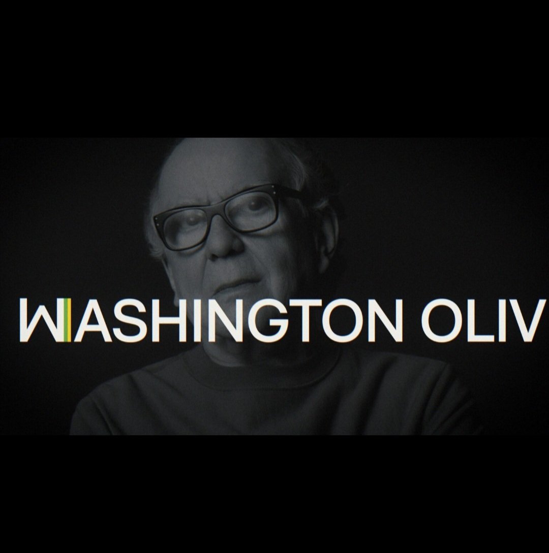 Paralelamente, a WMcCann lançou em Cannes um filme-tributo que celebra a trajetória de Olivetto utilizando a letra “W” como símbolo central da campanha. Em poucas cenas, o curta evoca o alcance icônico de sua carreira na publicidade brasileira e internacional