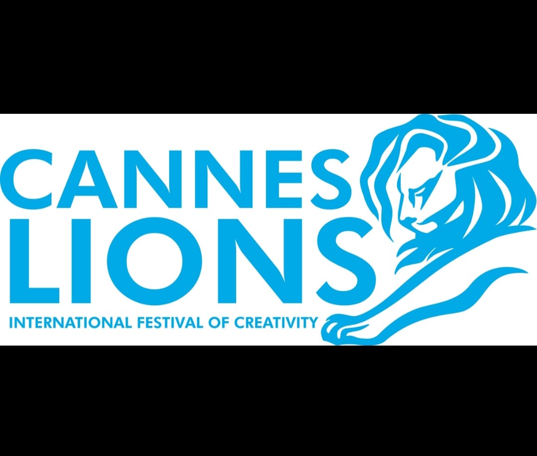 Durante a 72ª edição do Cannes Lions de 16 a 20 de junho, o festival prestou uma homenagem emocionante a Washington Olivetto, celebrado como o “padrinho da publicidade brasileira”.