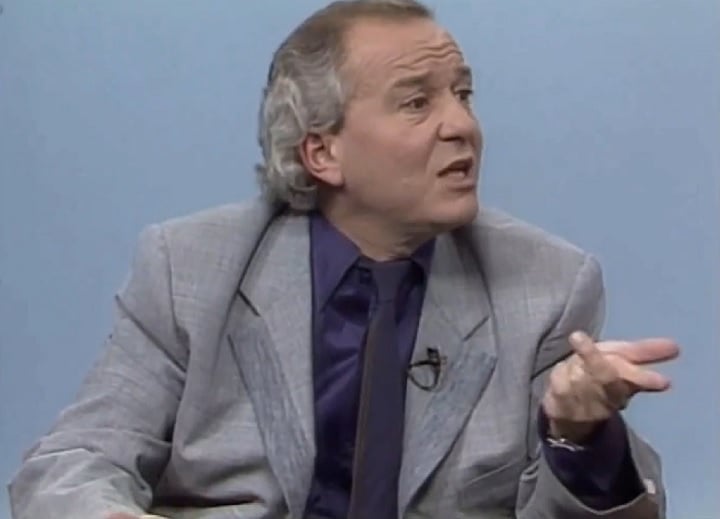 Em 2014, Olivetto se tornou o único publicitário não anglo-saxão no Hall da Fama do The One Club de Nova York (uma espécie de “Calçada da Fama” do ramo da publicidade).