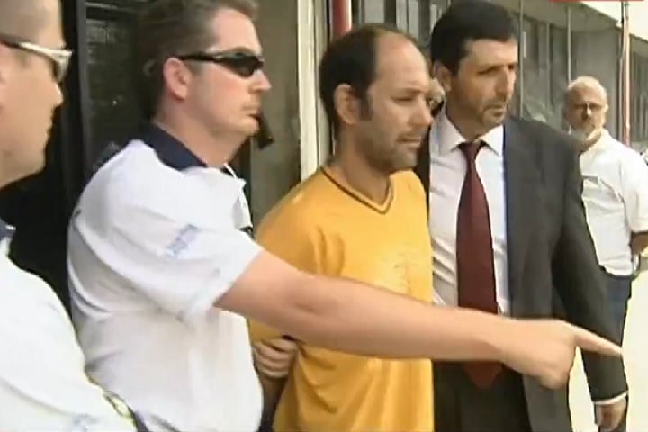 Olivetto foi libertado após um apagão no bairro do Brooklin (SP), quando os sequestradores, acreditando que se tratava de uma operação policial, abandonaram o local. Todos os criminosos foram presos.