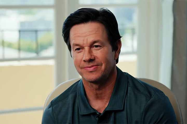 Mark Wahlberg – Antes da fama, o ator foi preso aos 16 anos por ataque violento (chegou a deixar um homem inconsciente e cegou outro de um dos olhos) e motivado por preconceito racial. Ele cumpriu 45 dias de prisão.