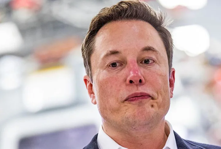 O que diferencia a abordagem de Musk, segundo os cientistas, é o desejo de disponibilizar o dispositivo para o público em geral.