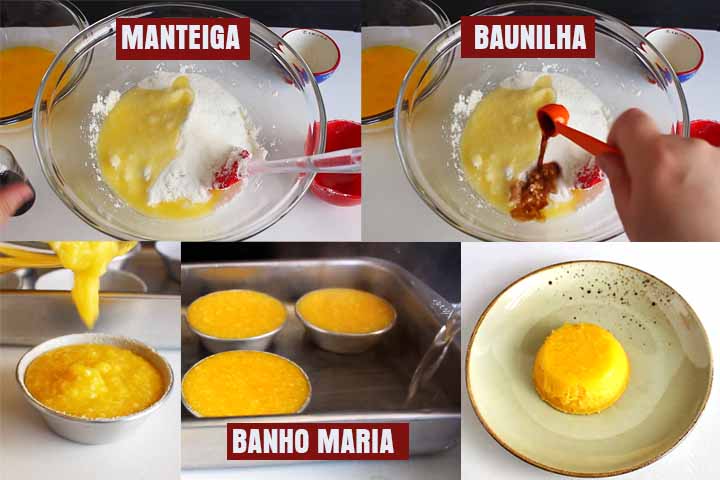 Existe um samba clássico do célebre Ary Barroso intitulado “Os Quindins de Iaiá”. A canção fez sucesso internacional na década de 1940, cantado por Aurora Miranda no filme da “The Three Caballeros”, da Walt Disney Productions.

