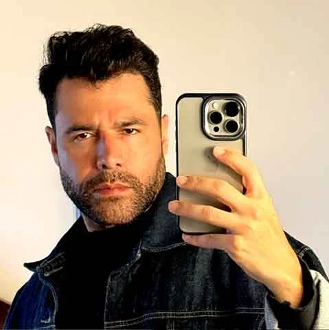 Em cada projeto, a gente fica tenso, nervoso, ansioso, querendo saber como será a receptividade do público”, explicou. 
