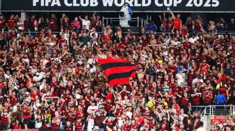 Equipes fazem duelo neste domingo (29), às 17h (de Brasília), no Hard Rock Stadium, pelas oitavas de final do Mundial de Clubes