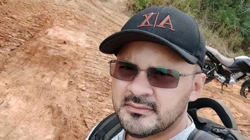 O caso é investigado pela Delegacia de Uruburetama 