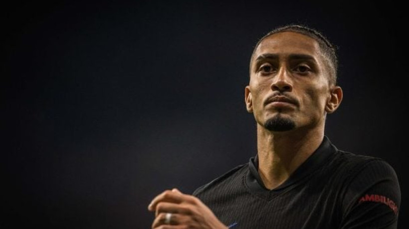 Em São Paulo, jogador elogia times brasileiros, mas dispara contra o calendário da Fifa e defende o direito ao descanso dos atletas europeus