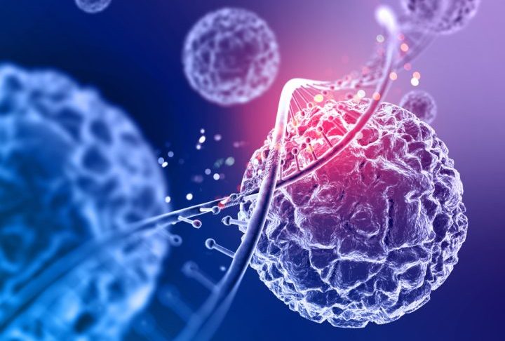 A criogenia ainda está em fase experimental e enfrenta desafios como a possível impossibilidade de recuperar a rede neural sem sequelas.
