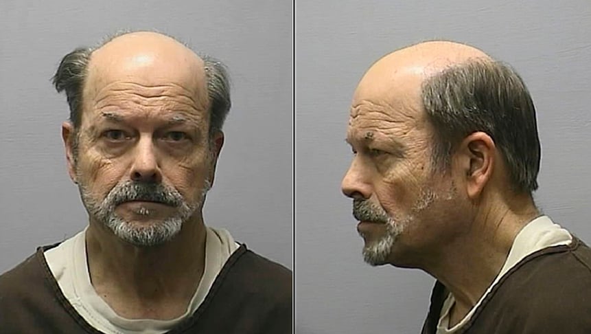 O filme Caçada ao Assassino BTK (2005) conta a história do psicopata autointitulado BTK (Bind-Torture-Kill) que agiu por 17 anos no Kansas.  Ele mandava cartas à polícia contando sobre os crimes. Dennis Rader foi identificado, preso e condenado à prisão perpétua em 2005. 