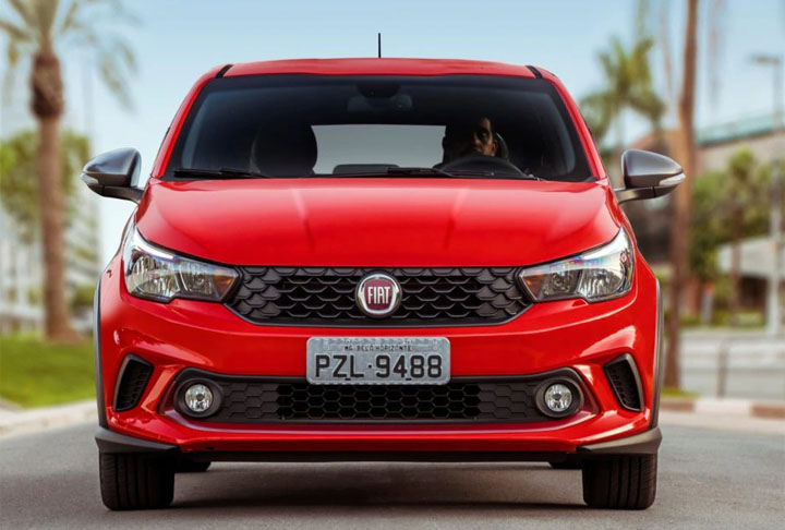 A avaliação considerou apenas motores à combustão, excluindo híbridos e elétricos, e destacou que nem todas as versões de um mesmo modelo são necessariamente as mais econômicas.