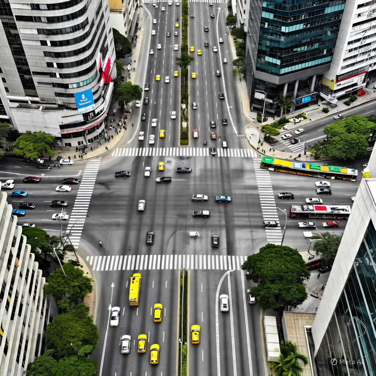 Com a valorização dos modelos novos, muitos consumidores têm optado por seminovos que oferecem bom desempenho, economia de combustível e manutenção em conta.  