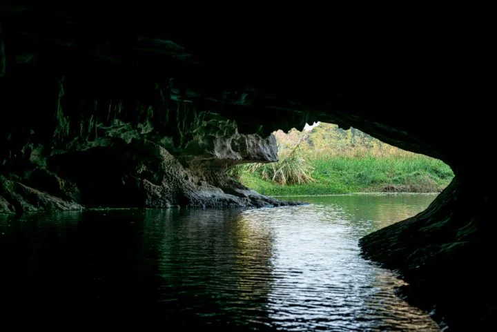 Mais de uma década depois, o Hamza ainda é considerado uma hipótese científica não comprovada, por falta de validação independente e estudos aprofundados.