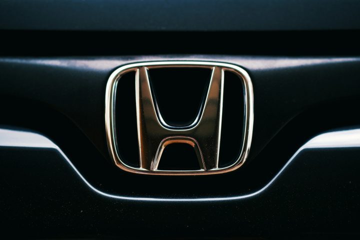 A Honda planeja aproveitar sua vasta experiência no desenvolvimento de sistemas autônomos, realizando lançamentos suborbitais até 2029.