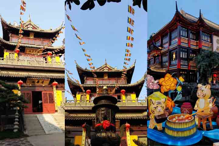 A vida em Xangai, no entanto, não é isenta de desafios. O custo de vida é elevado, principalmente nas áreas mais centrais, onde os preços dos imóveis figuram entre os mais altos do país.