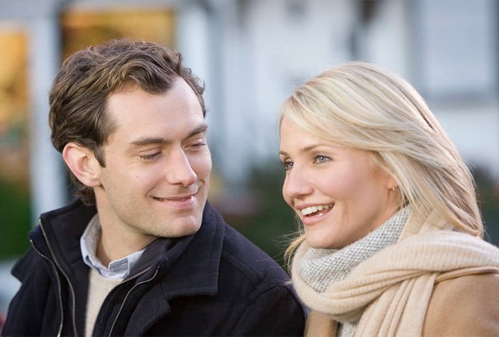 Cameron Diaz: Conhecida por filmes como As Panteras e “O Amor Não Tira Férias”, a atriz se afastou de Hollywood em 2014 com o intuito de cuidar da saúde mental e ter mais tempo com a família.