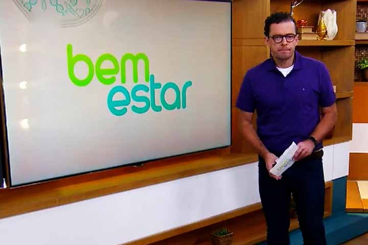 A saída do apresentador surpreendeu o público, que estava acostumado com sua presença nas manhãs da emissora. Dias depois, nas redes sociais, Fernando explicou que não conseguiu se despedir e tudo aconteceu de forma muito rápida. 