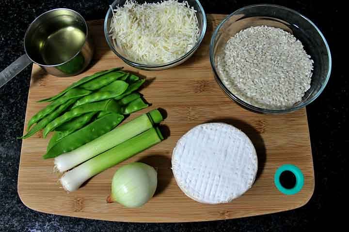 O cultivo em casa, em particular, oferece uma maneira acessível e sustentável de desfrutar dos benefícios dessa hortaliça versátil e saborosa. 