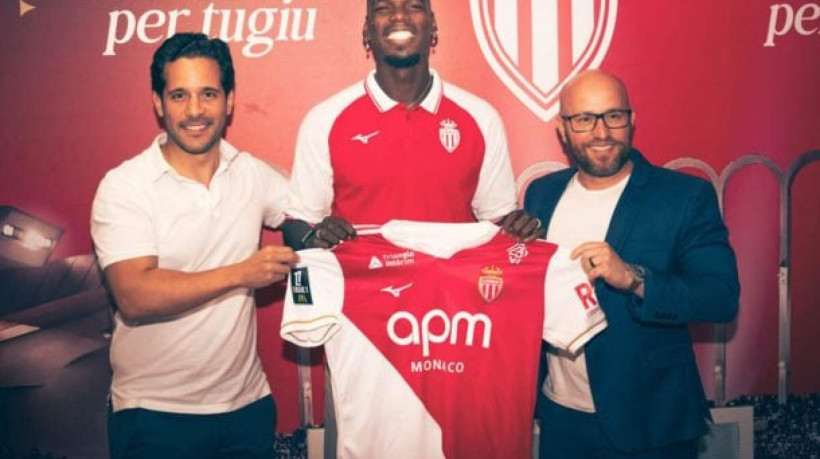 Com 32 anos, jogador volta à França, mas prepara-se para fazer a estreia na Ligue 1, onde jamais jogou