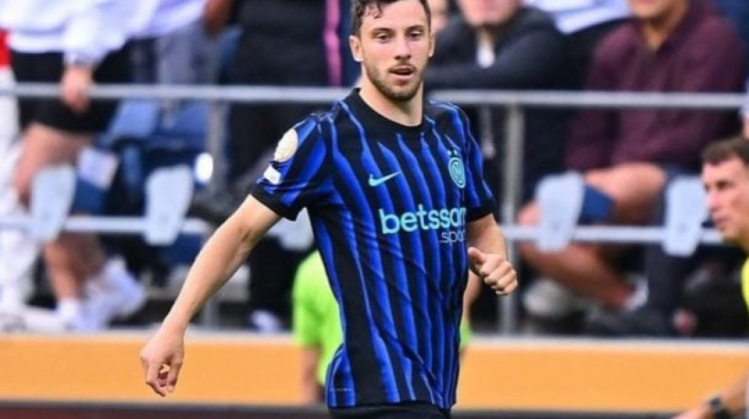 Carlos Augusto menciona, ainda, três concorrentes que merecem atenção especial no torneio de cxlubes da Fifa