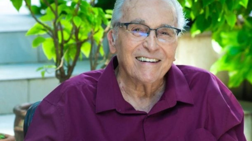 Jornalista cobriu 13 Copas do Mundo na carreira e escreveu livro sobre o Penta em 2022