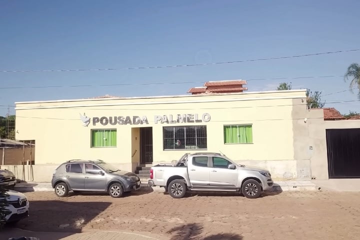 Além disso, o turismo religioso e a indústria de laticínios também impulsionam a economia, totalizando um PIB aproximado de R$ 55,7 milhões em 2021.