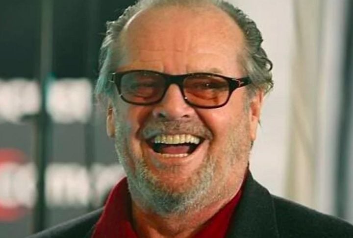 Segundo rumores, o ator vinha enfrentando dificuldades para decorar alguns textos.