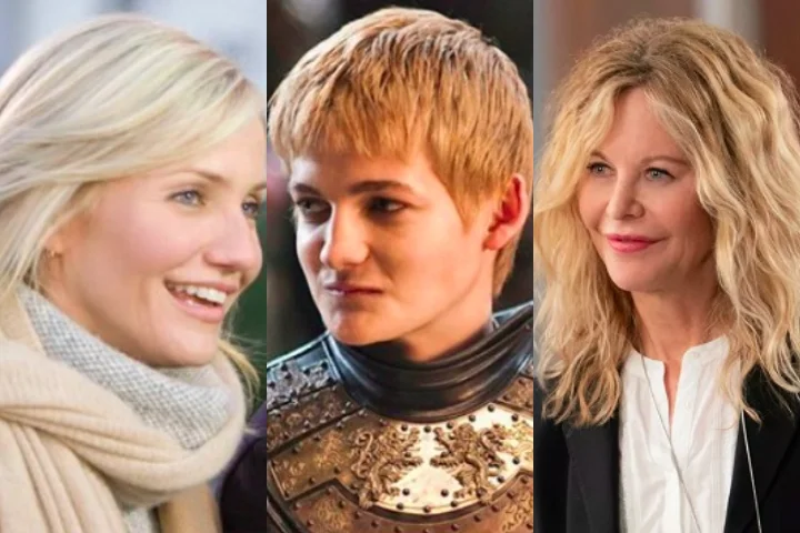 Mesmo que sejam grandes estrelas, alguns atores decidem se afastar dos holofotes para buscar novos caminhos ou simplesmente uma vida mais tranquila. Veja 10 exemplos!