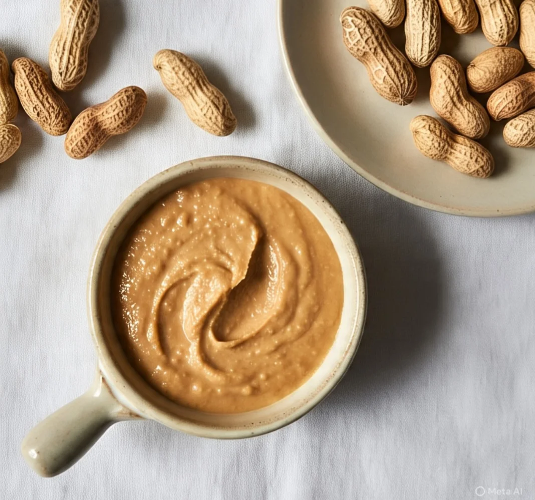 Além disso, é uma fonte hipercalórica natural, ideal para quem precisa de energia extra. Seu consumo moderado contribui para a saúde dos ossos, prevenindo a perda óssea, especialmente após a menopausa.