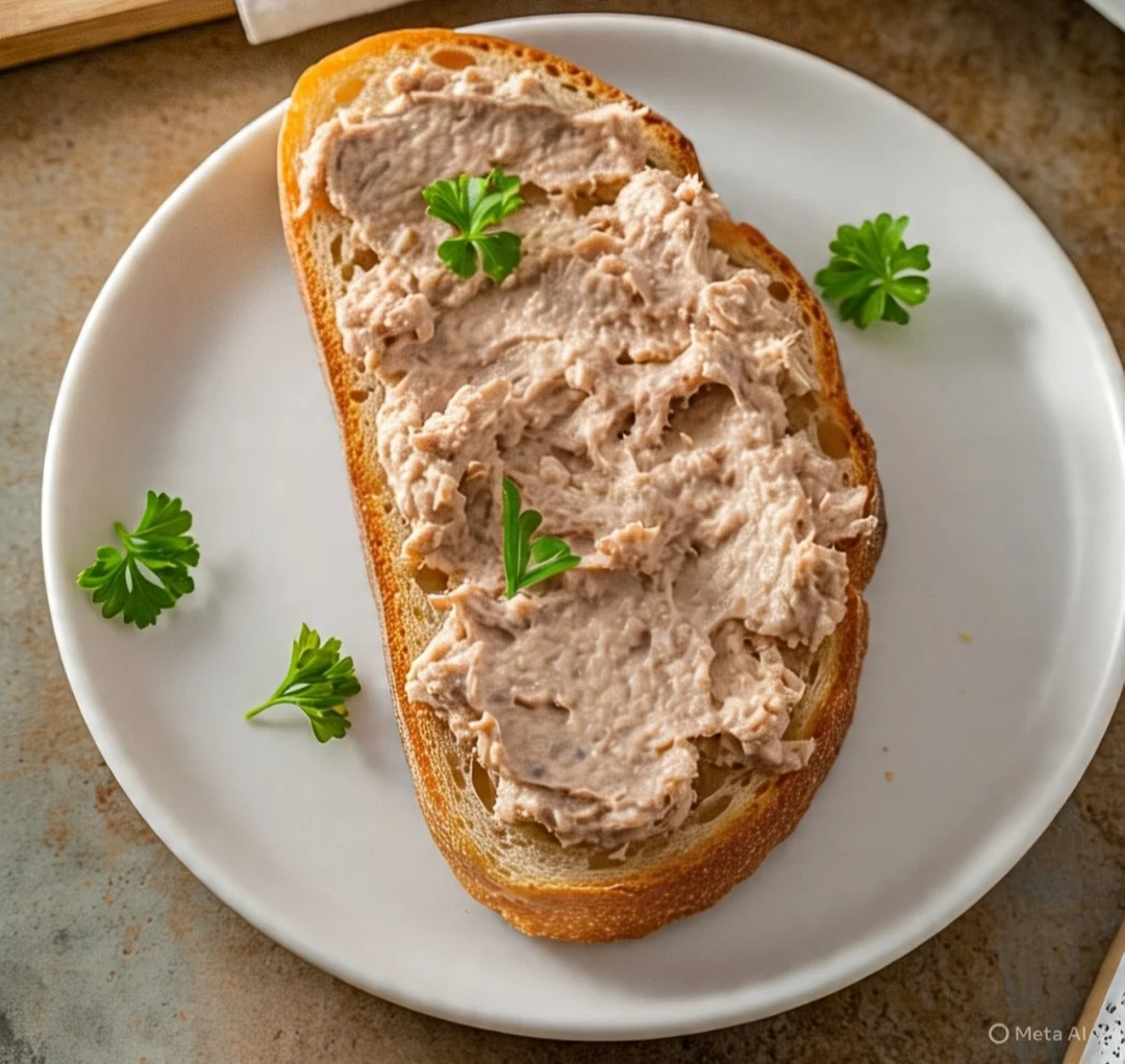 Ao incluir diferentes pastas e patês no dia a dia, o lanche ou café da manhã ganha variedade e sabor. Cada receita tem suas particularidades, com ingredientes que combinam nutrição e prazer gastronômico.