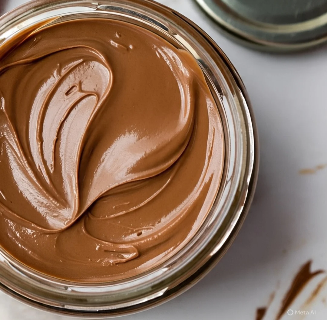 Embora seja saboroso, é importante lembrar que costuma ter alto teor calórico e de açúcar. Dessa forma deve ser consumido com moderação.