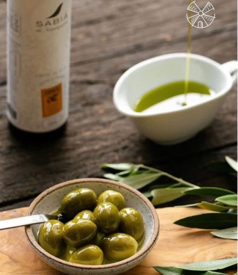 Quanto mais coisas os especialistas percebem, mais complexo é. Isso não significa que o suave é pior, o intenso é melhor e o médio é no meio [...] Vai do gosto de cada um, ressaltou ela.