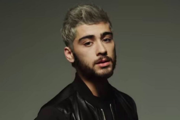 Ele é cantor, compositor e ex-integrante da boy band britânica One Direction, grupo que se tornou um fenômeno global no início dos anos 2010.